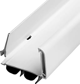 KS Hardware Double Bubble