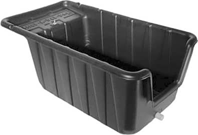 Pet Projects Inc. Scrub A Dub