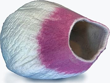 iPrimio Cozy Hideaway