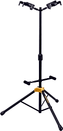 Hercules Plus Series Duo