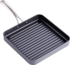 Cooks Standard 02540