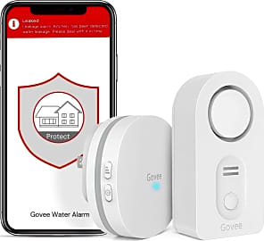 Govee Wireless