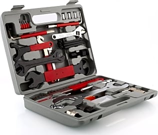 Deckey Multi-functional