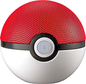 Kiddesigns Pi-B67PK.FMv6