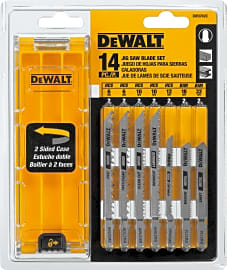 DeWalt DW3742CL