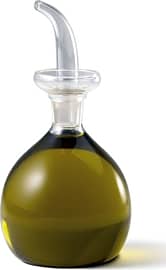 Chef’s Planet Cruet