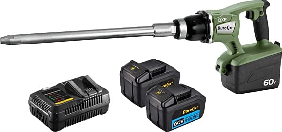 Durofix DXP Cordless