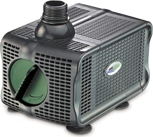 Aquagarden Pennington 1053010