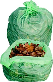 BioBag Lawn and Leaf