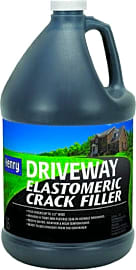 Henry Company Elastomeric Emulsion