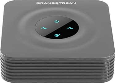 Grandstream GS-HT802