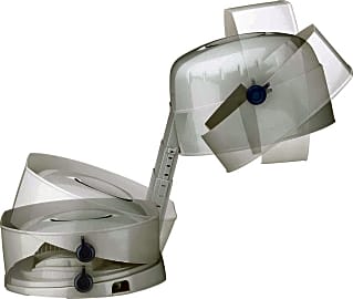 Conair Pro Style Collapsible