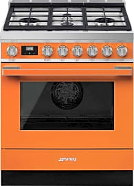 Smeg Portofino