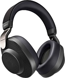 Jabra Elite 85h