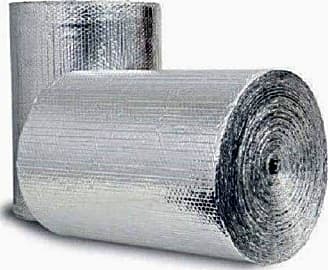 US Energy Products Industrial Strength