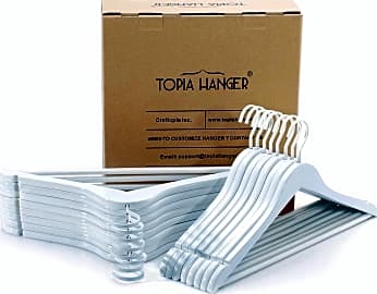 Topia Hanger Extra Strong