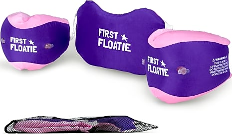 Doji Kids First Vest