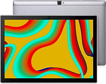 Vankyo MatrixPad S30