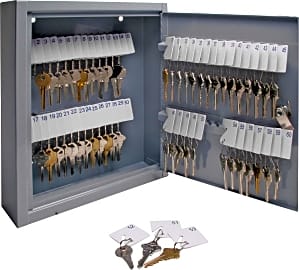 S.P. Richards Company