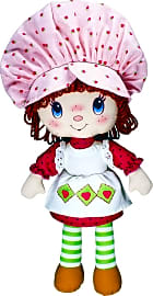 Basic Fun Classic Soft