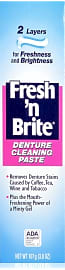 Fresh 'N Brite