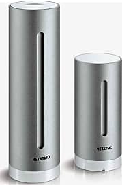 Netatmo Station