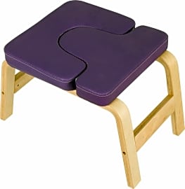 Puluomis Stool