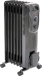 AmazonBasics Portable