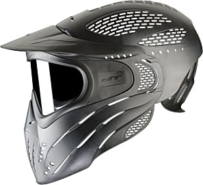 JT Premise Headshield