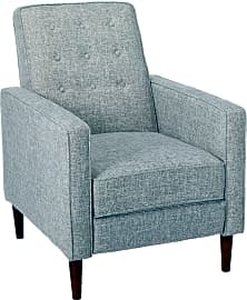 Christopher Knight Home Mervynn