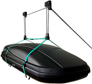 Store Your Board Hi-Lift Pro