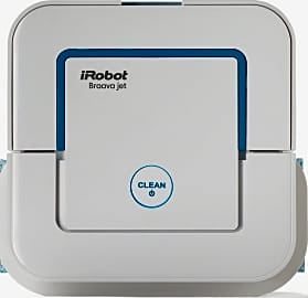 iRobot Braava Jet 240