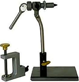 Wolff Industries Inc. Apex