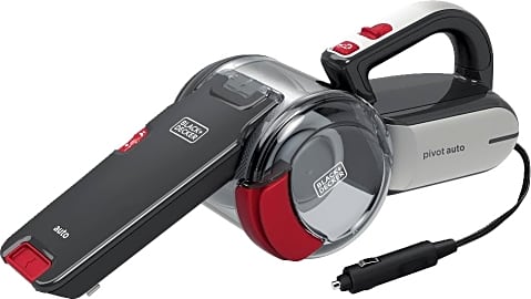 BDH1200PVAV Automotive