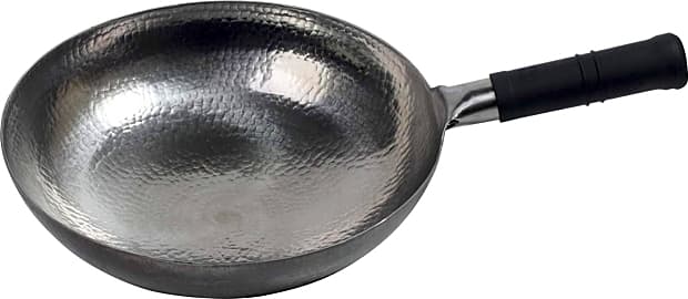 Mecete 5th Generation