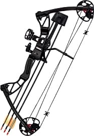 Southland Archery SAS-753B