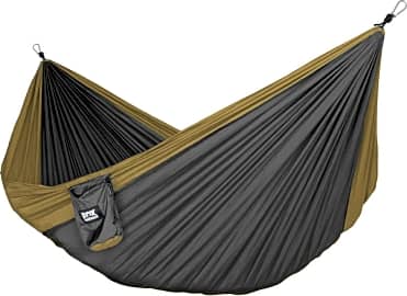 Fox Outfitters Neolite Double