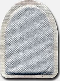 Grabber Air Activated