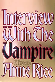 Interview with the Vampire