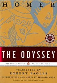 The Odyssey