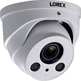 Lorex Motorized Varifocal