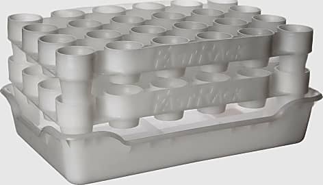 Fastferment Fastrack