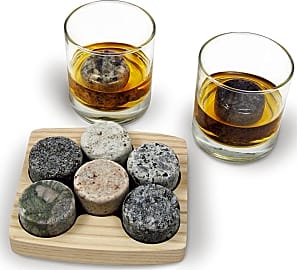 Sea Stones Granite On The Rocks