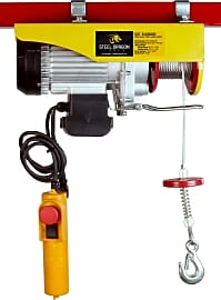 Steel Dragon Tools SDT-EWH0880