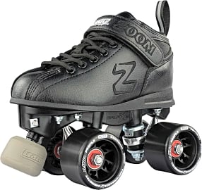 Crazy Skates Zoom