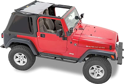 Pavement Ends Sprint