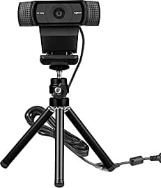 Mama Win Mini Tripod