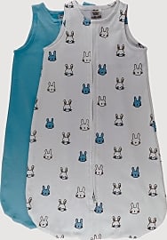 Ely's & Co Sleep Bag