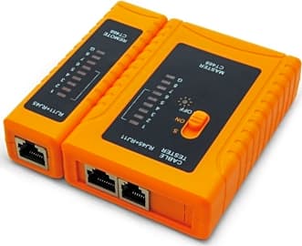 iMBAPrice Continuity Verifier