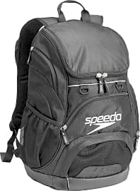 Speedo Unisex Teamster